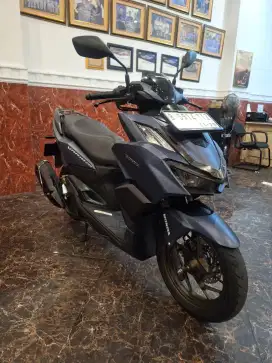 DP 1 JT TERMURAH VARIO 160 ABS 2024 / KTP DAERAH BISA KREDIT