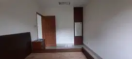 Rumah sewa di sunter