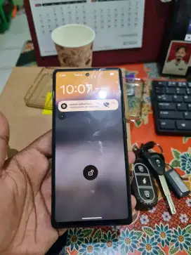 Google pixel 6a 6/128 beacukai