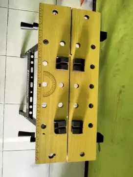 Jual meja pemotong kayu buat ngukur kayu