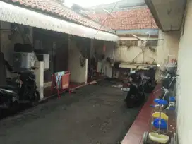Rumah Lokasi Strategis Di Duren Sawit S5710