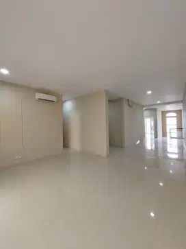 D sewa rumah kano pik