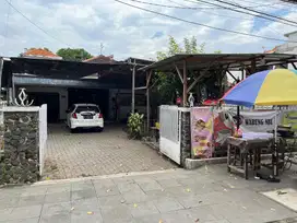 Dijual cepat Rumah Di Pasuruan