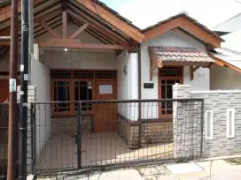 Kontrakan bogor kota