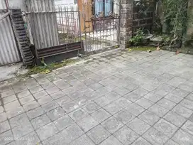DIJUAL, LANGKA TNH 82m2 DI DENPASAR TIMUR