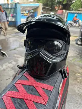 Udh ga kepake lok cicaheum bandung
