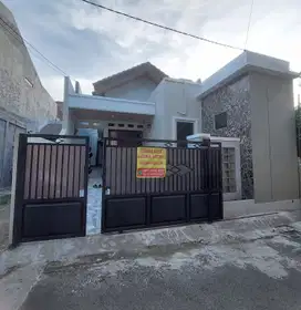 MENERIMA KOST KARYAWAN/KARYAWATI