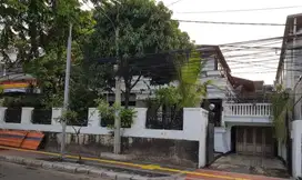 Dijual Rumah Di Tebet Timur