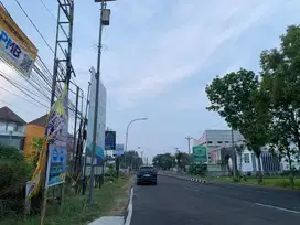 Cocok Hunian atau Kos – Dekat Kampus UAD & UNY Wates, Harga Terjangkau