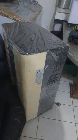 Ac.    portable 1 pk
