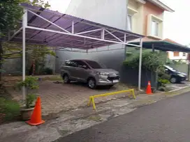 Tanah matang di cigadung dkt dago siap bangun
