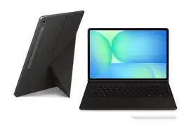 Samsung Galaxy tab S10 FE