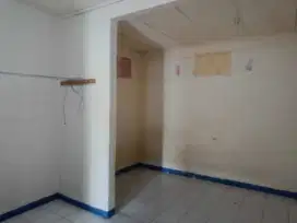 Rumah 2 Lantai Siap Huni di Taman Palem Lestari Jakarta Barat