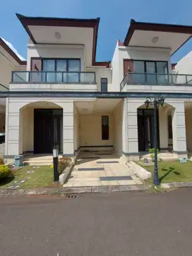 Rumah 2 Lantai FF Type A (6x11) Cluster Allura Lavon 1K90002H SB