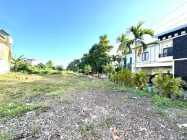 Area Kos Premium, Tanah Selangkah Kampus UGM