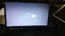 LED laptop 12,5 slim MINUS
