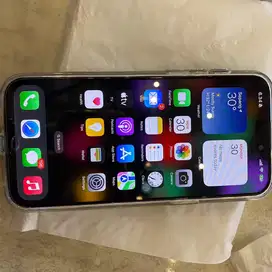 Iphone 15 Pro Max 256GB Bea Cukai