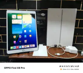 iPad air gen 3 64gb iBox