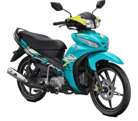 Cari Jupiter Z1 tahun Muda 2022 keatas