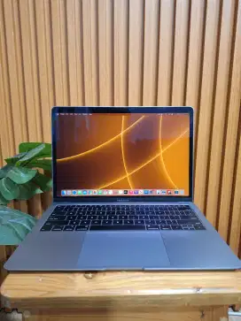 Macbook air 2019 i5