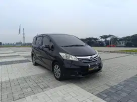 TERMURAH!! Honda Freed SD 1.5 A/T 2014