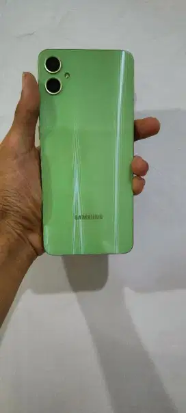 samsung 05 ram 4/64 nominus hp aja