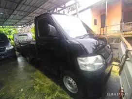 Daihatsu GrandMax