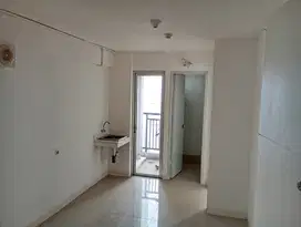 SANAGAT MURAH DIJUAL UNIT APT BASSURA CITY 2 BR DIATAS MALL BISA KPA