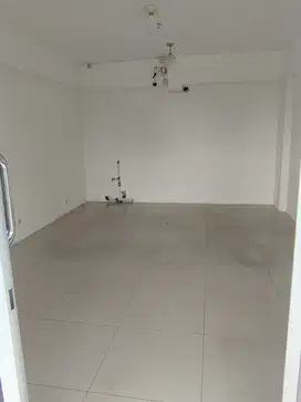 Gunawangsa MERR kios usaha/kantor