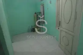 DIJUAL RUMAH KECIL 1 LANTAI DI KOTA CIMAHI