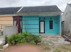 Perum Pesona Alam Sidorejo Blok C No 20 Kel Sidorejo Wungu Madiun
