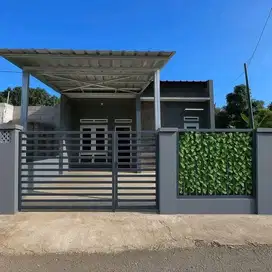Beli Rumah Sekarang, Nikmati Kenaikan Nilai di Masa Depan