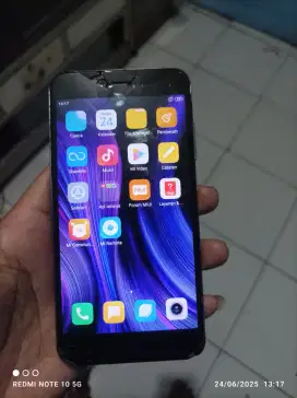 REDMI NOTE 5A PRIME 3/32