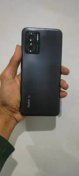 redmi 10 5g ram 6+2/128 hp aja