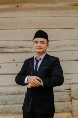 Cari pekerjaan driver