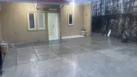 RUMAH MURAH di PRIMA HARAPAN REGENCY, BEKASI