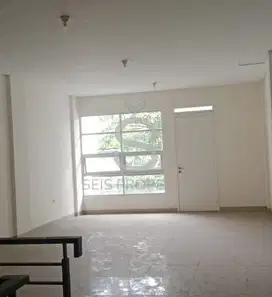 DIJUAL RUKO 3 LANTAI DI JL KARASAK BARAT KOTA BANDUNG