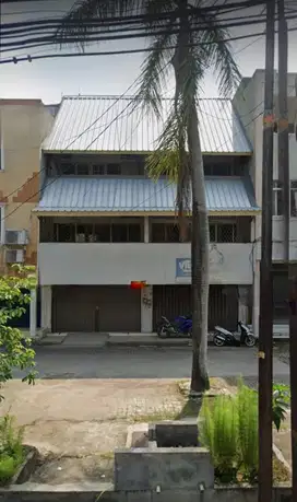 DIJUAL CEPAT RUKO GANDENG Gading Griya Lestari