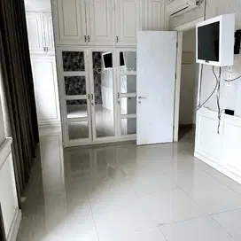 Rumah Siap Huni Di Grand Galaxy Bekasi Lokasi Strategis