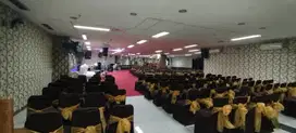 JUAL MURAH 18jt/m, jauh dibawah NJOP ruang kantor di Menara Era, Senen