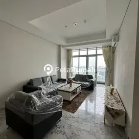 DIJUALAPARTEMEN PODOMORO TOWER NORTHERN (RICKY ANTONIO)