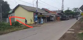 Raya pabuaran subang jawa barat