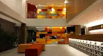 Hotel Jimbaran Kuta Selatan Badung