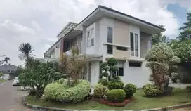 Dijual Rumah Rayan Regency Wiyung Surabaya Barat