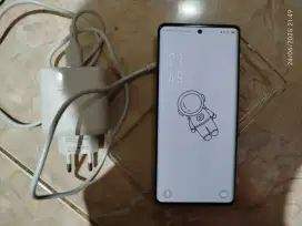 Infinix Zero 30 4G 8/256