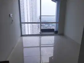 Aid - Disewa Apt Puri Mansion Diamond Studio Semi Furnish