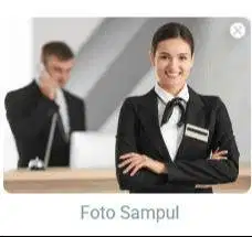 Lowongan teknisi AC full time untuk rumah kos