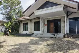 Dijual Kosan Dibawah Pasaran Cibubur Kota Bekasi