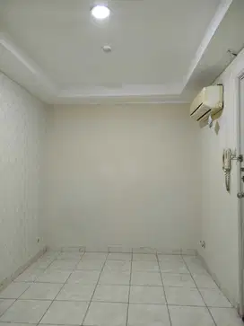 Sewa Apartemen MOI Kelapa Gading Jakarta Utara
