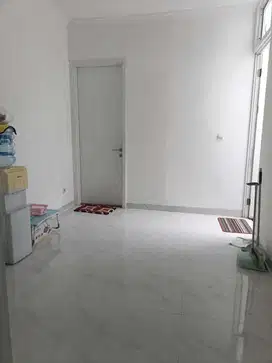 Dijual Rumah Bagus di Cluster Thames Jakarta Garden City Cakung